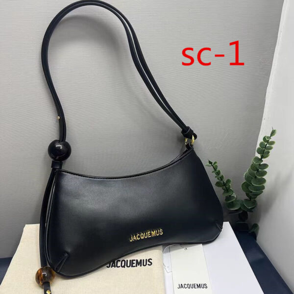 Z5703-59.99$ Size 28 * 15 - Image 3