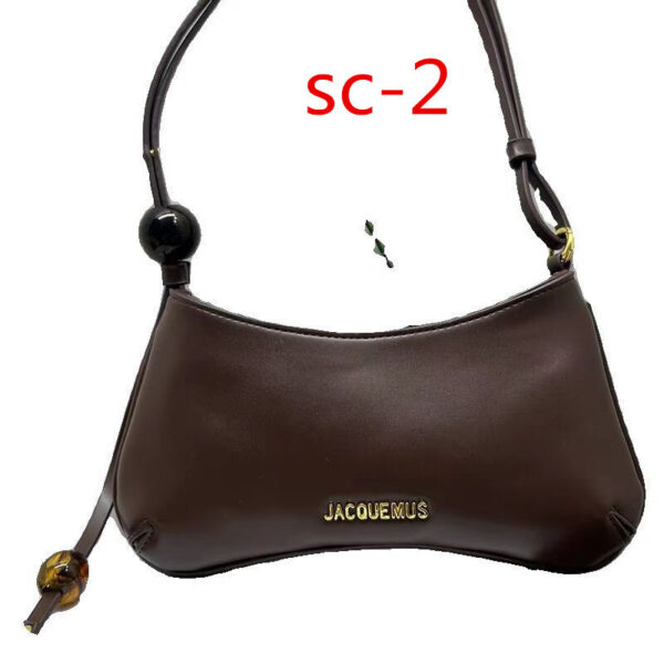 Z5703-59.99$ Size 28 * 15 - Image 4