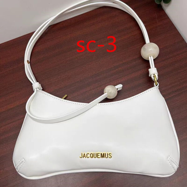 Z5703-59.99$ Size 28 * 15 - Image 5