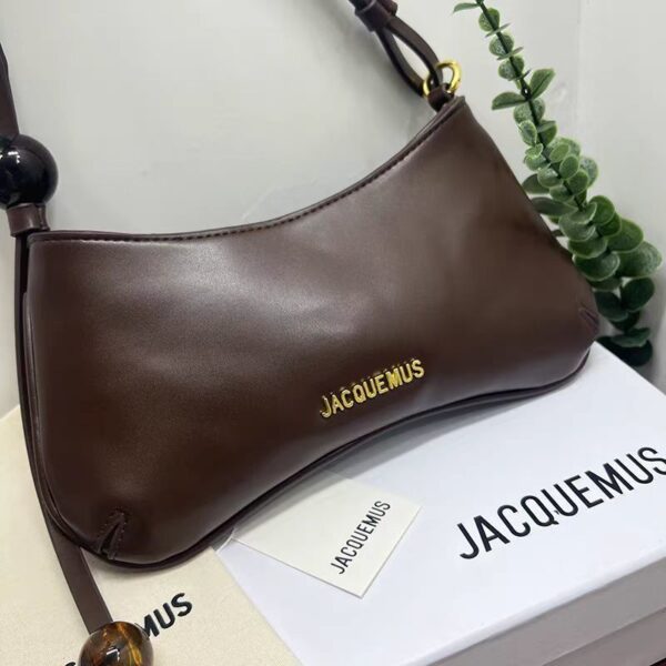 Z5703-59.99$ Size 28 * 15 - Image 6