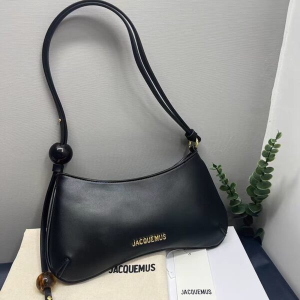 Z5703-59.99$ Size 28 * 15 - Image 7