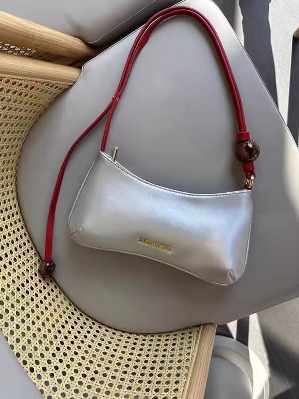 Z5703-59.99$ Size 28 * 15 - Image 8