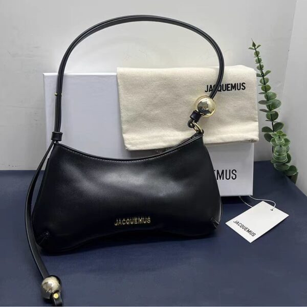 Z5703-59.99$ Size 28 * 15 - Image 9