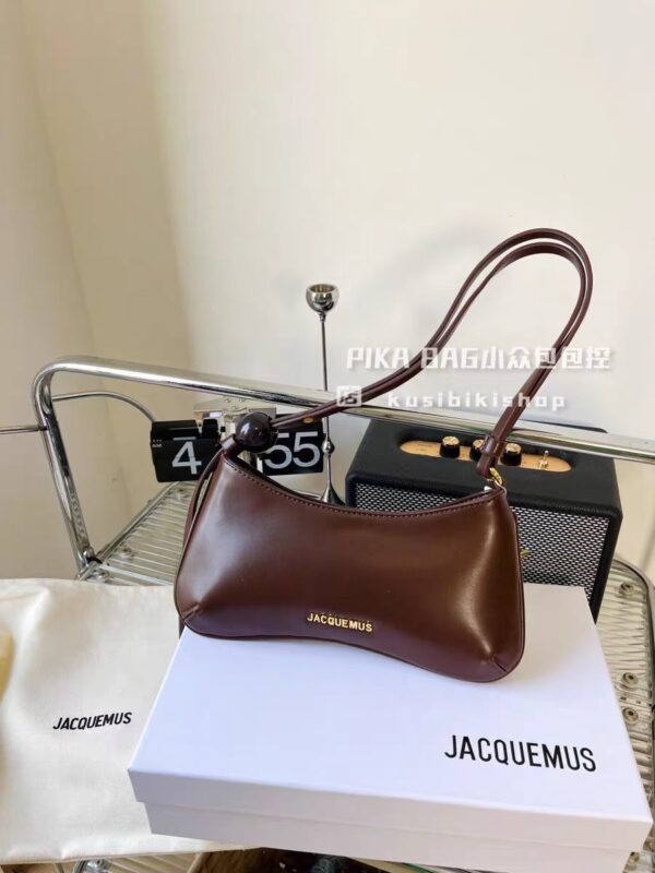 Z5703-59.99$ Size 28 * 15 - Image 10