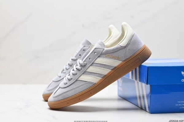 Z5701-58.99$ Adidas, sizes 36-44 - Image 11