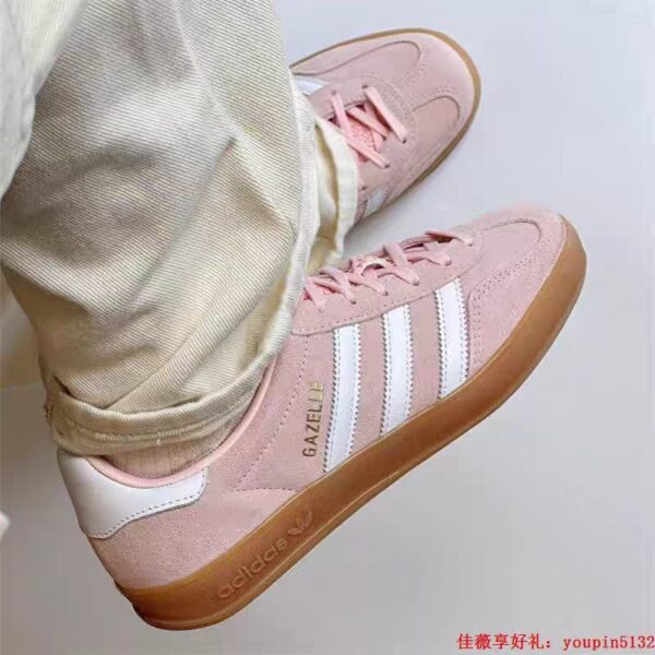 Z5701-58.99$ Adidas, sizes 36-44 - Image 12
