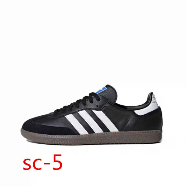 Z5701-58.99$ Adidas, sizes 36-44 - Image 3