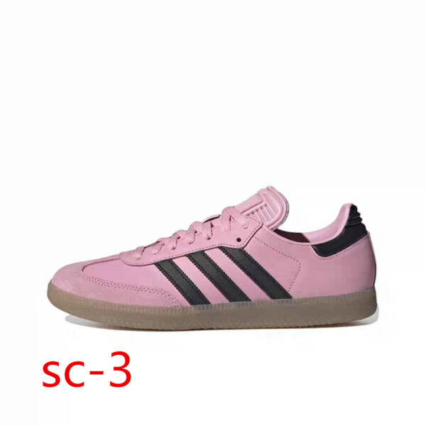 Z5701-58.99$ Adidas, sizes 36-44 - Image 5