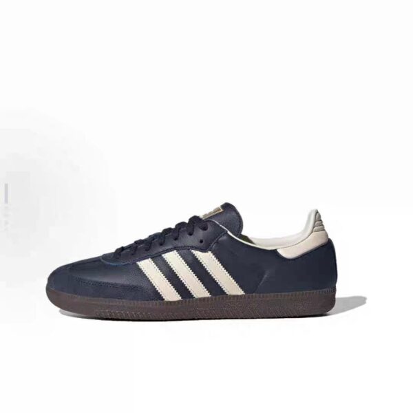 Z5701-58.99$ Adidas, sizes 36-44 - Image 6
