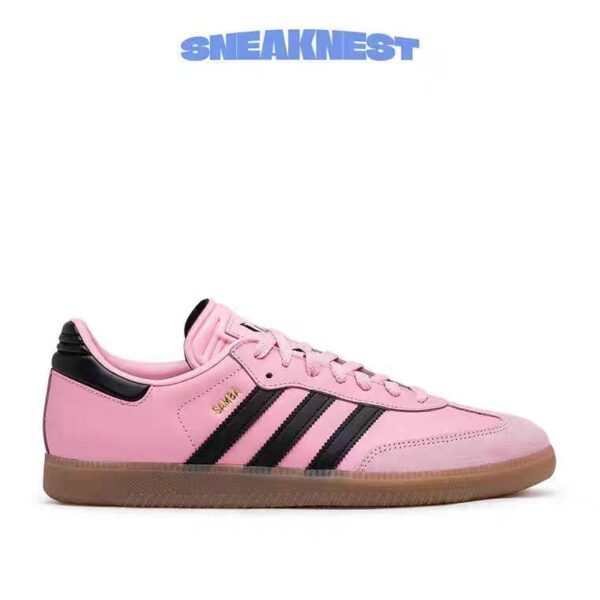 Z5701-58.99$ Adidas, sizes 36-44 - Image 7