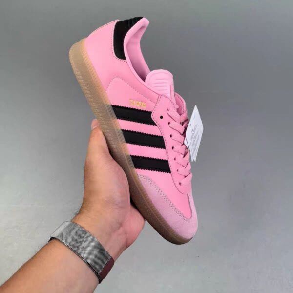 Z5701-58.99$ Adidas, sizes 36-44 - Image 9