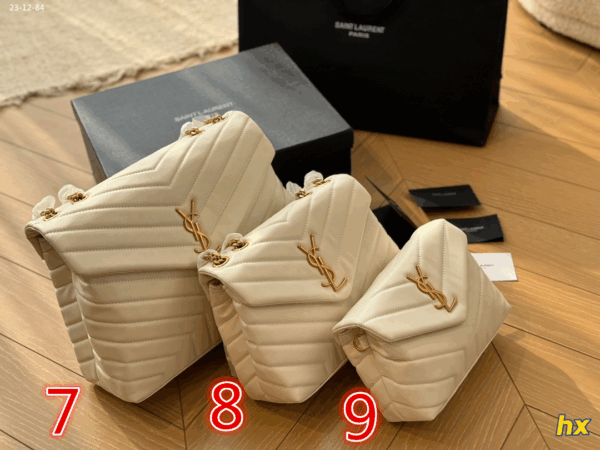 Z5698-65$ - Image 2