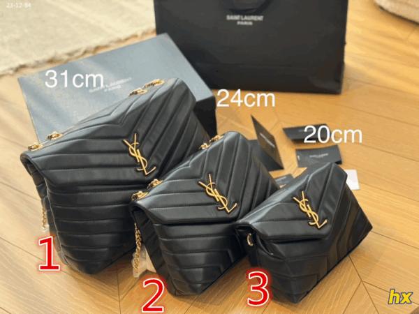 Z5698-65$