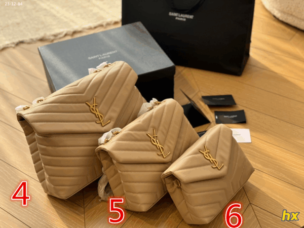 Z5698-65$ - Image 3