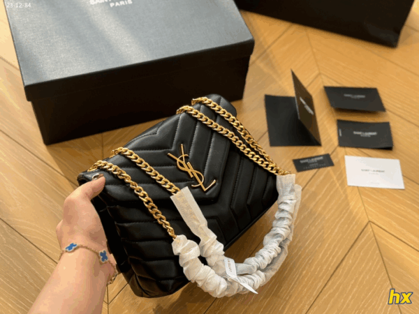 Z5698-65$ - Image 7