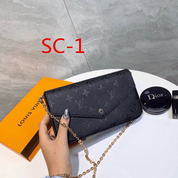 Z5694-55.99$ - Image 2