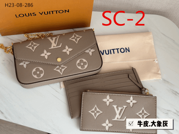 Z5694-55.99$