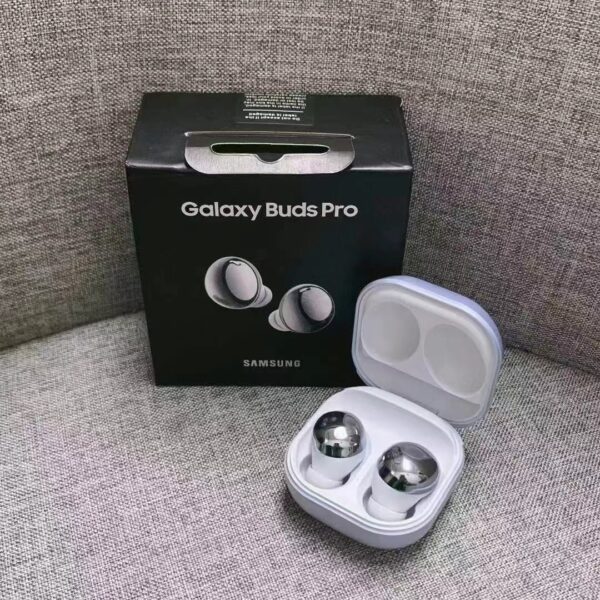 Z5689-45.$ R190 headset - Image 3