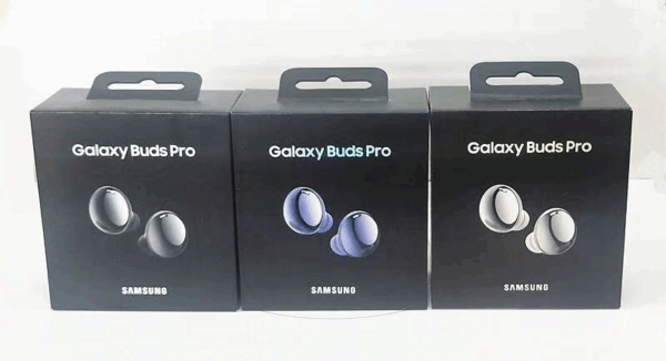 Z5689-45.$ R190 headset - Image 7