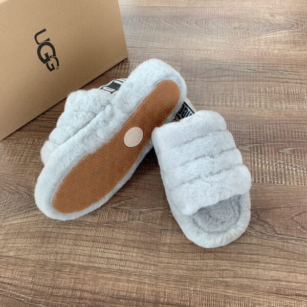 Jam102 UGG TOP 345 48$ UG - Image 75