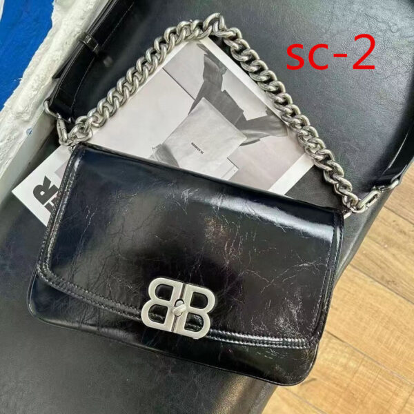 Z5686-55$-Parisian family - Image 2