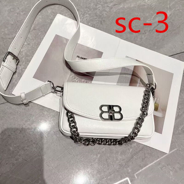 Z5686-55$-Parisian family