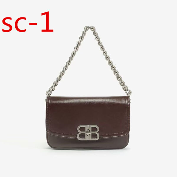 Z5686-55$-Parisian family - Image 3