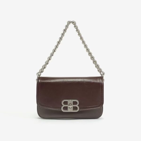 Z5686-55$-Parisian family - Image 5