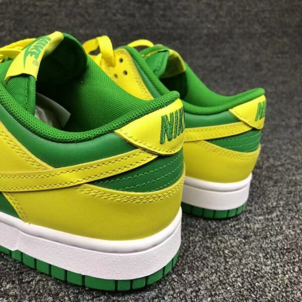 Z5685-55.99$ Nike - Size 36-45