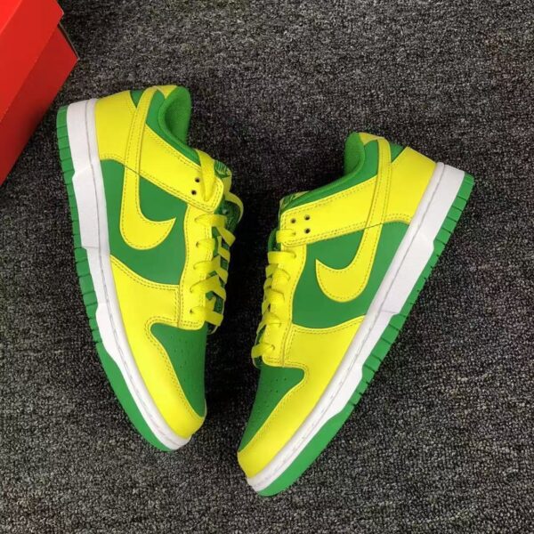 Z5685-55.99$ Nike - Size 36-45 - Image 4