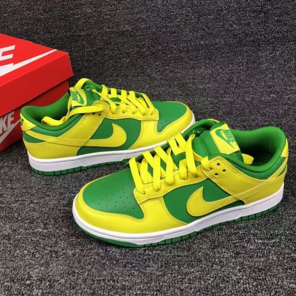 Z5685-55.99$ Nike - Size 36-45 - Image 5