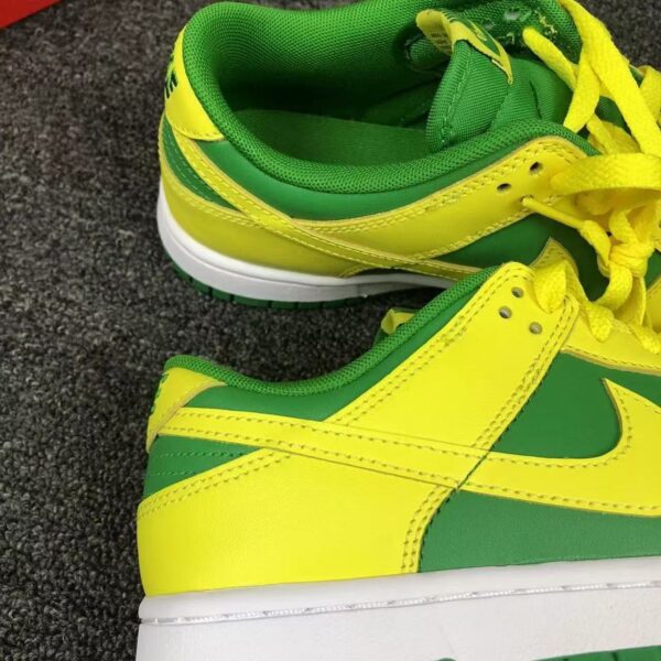 Z5685-55.99$ Nike - Size 36-45 - Image 6