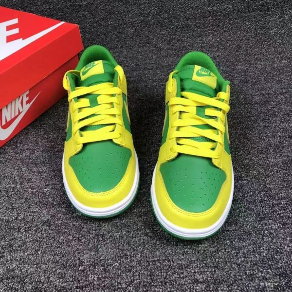 Z5685-55.99$ Nike - Size 36-45 - Image 7