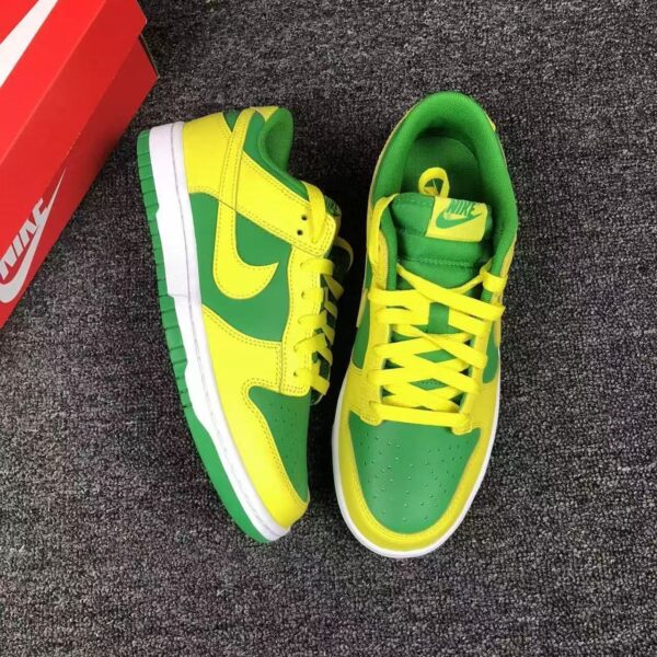 Z5685-55.99$ Nike - Size 36-45 - Image 8