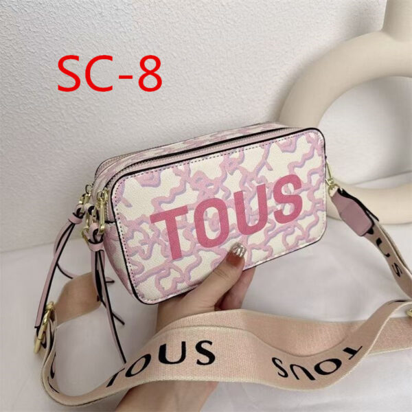 Z5683-33.99$ Size 19 * 11 * 7