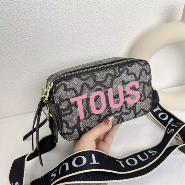Z5683-33.99$ Size 19 * 11 * 7 - Image 5