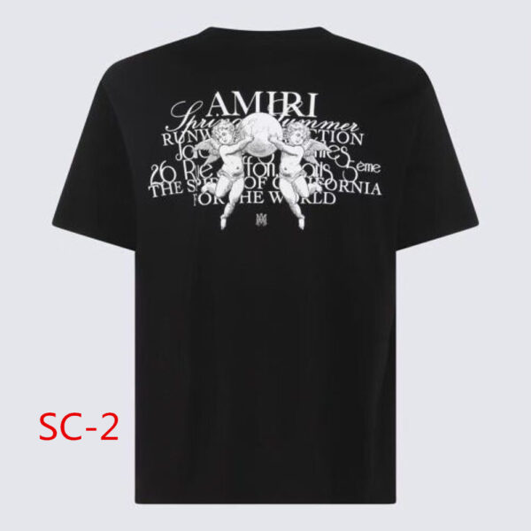Z5680-29.99$--Size S-XXXL - Image 2