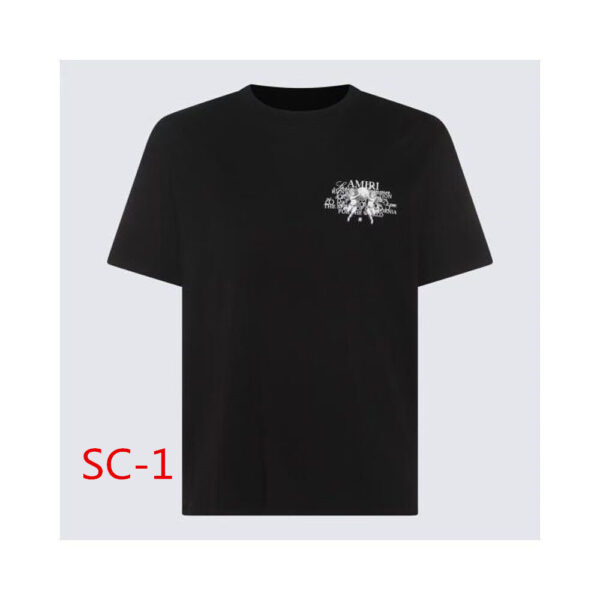 Z5680-29.99$--Size S-XXXL