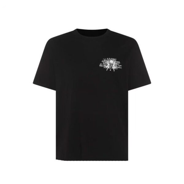 Z5680-29.99$--Size S-XXXL - Image 3