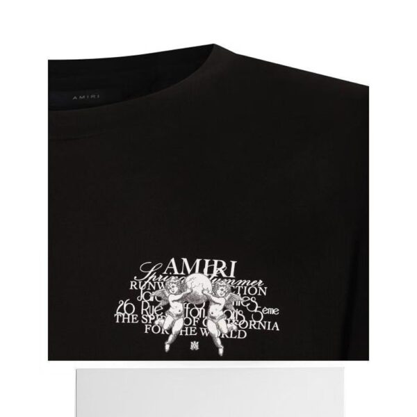 Z5680-29.99$--Size S-XXXL - Image 4