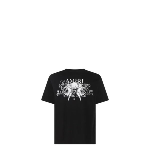 Z5680-29.99$--Size S-XXXL - Image 5
