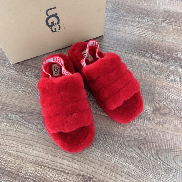 Jam102 UGG TOP 345 48$ UG - Image 76