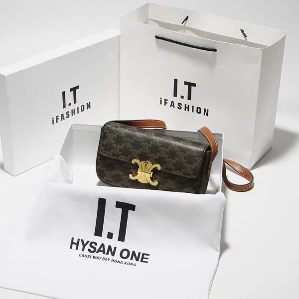 Z5676 -55$ CELINE