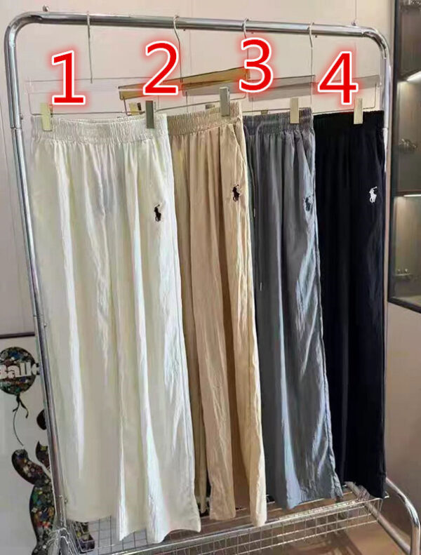 Z5675-39.99$ Paul women's pants - Image 2