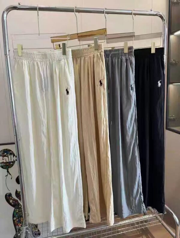 Z5675-39.99$ Paul women's pants - Image 5