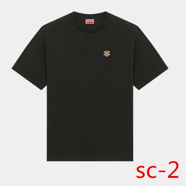 Z5673-45.99$ Size S-XXL - Image 2