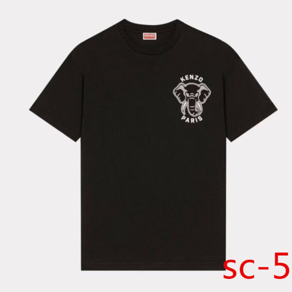 Z5673-45.99$ Size S-XXL
