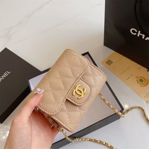 Z5672 CHANEL 40$ - Image 12