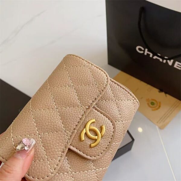 Z5672 CHANEL 40$ - Image 3
