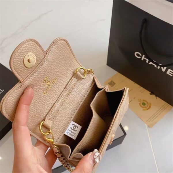 Z5672 CHANEL 40$ - Image 5